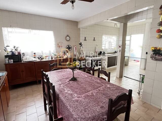 Casa para Venda em São José dos Campos - 3