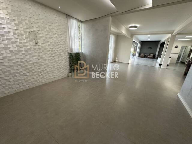 Casa em condomínio para Venda em Jacareí - 5