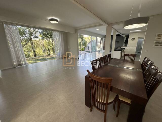 Casa em condomínio para Venda em Jacareí - 4