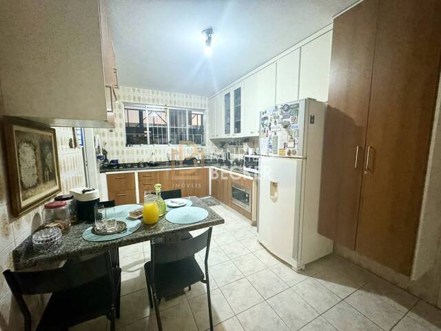 Apartamento para Venda em São José dos Campos - 5