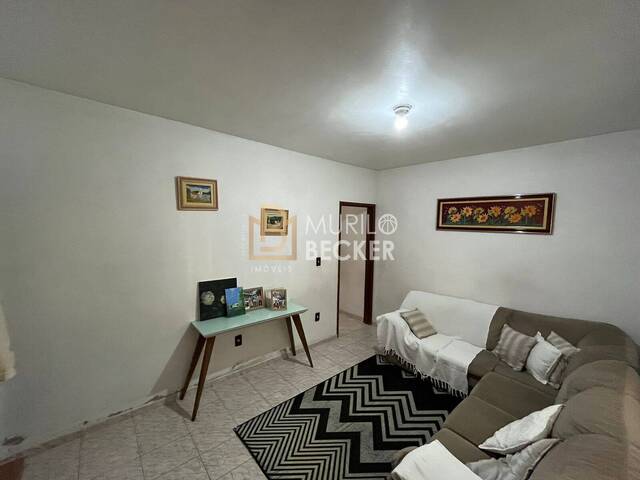 Casa para Venda em São José dos Campos - 2