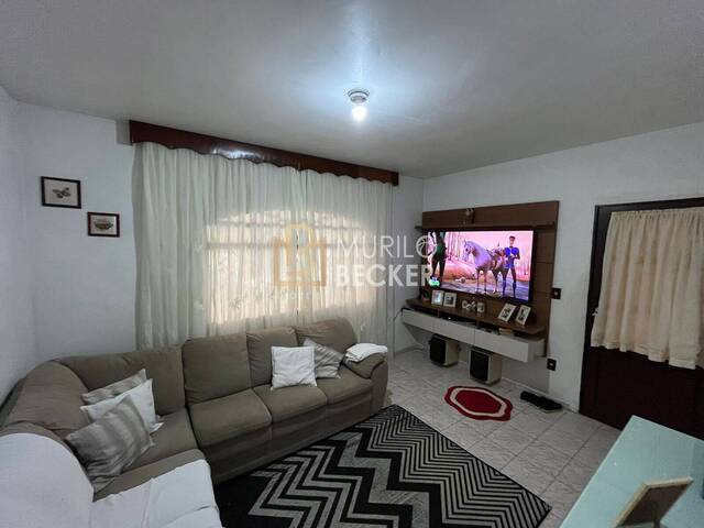 #CA2101 - Casa para Venda em São José dos Campos - SP