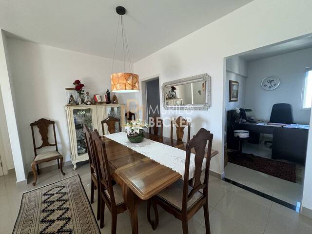 Apartamento para Venda em São José dos Campos - 5