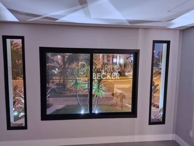 Casa em condomínio para Venda em São José dos Campos - 3