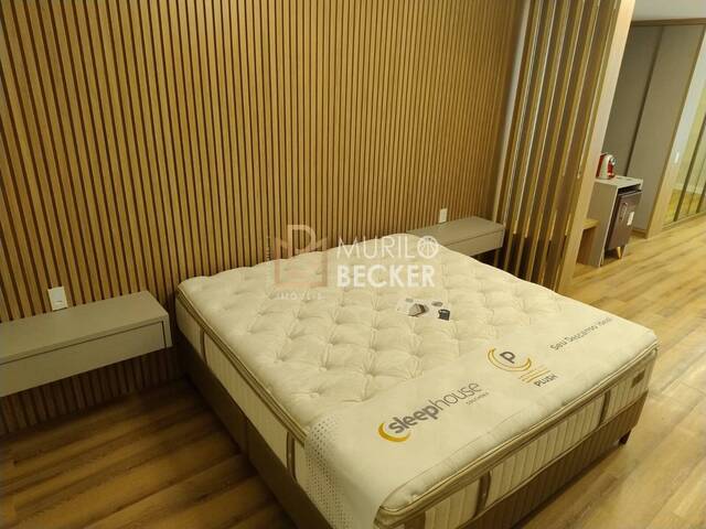 Casa em condomínio para Venda em São José dos Campos - 4