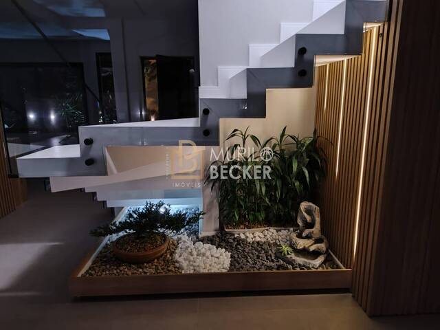 Casa em condomínio para Venda em São José dos Campos - 2