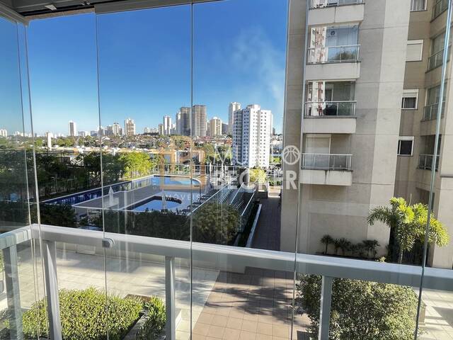 Apartamento para Venda em São José dos Campos - 4