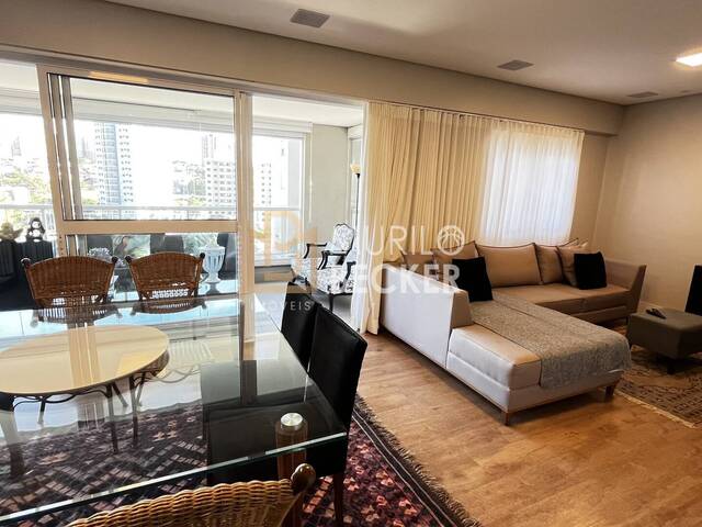 #AP2110 - Apartamento para Venda em São José dos Campos - SP