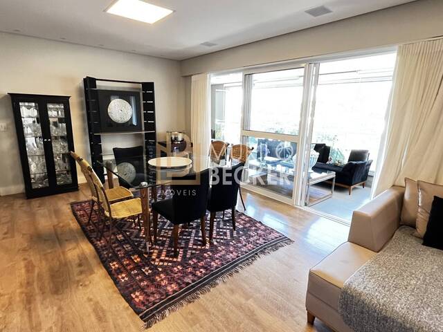 #AP2110 - Apartamento para Venda em São José dos Campos - SP