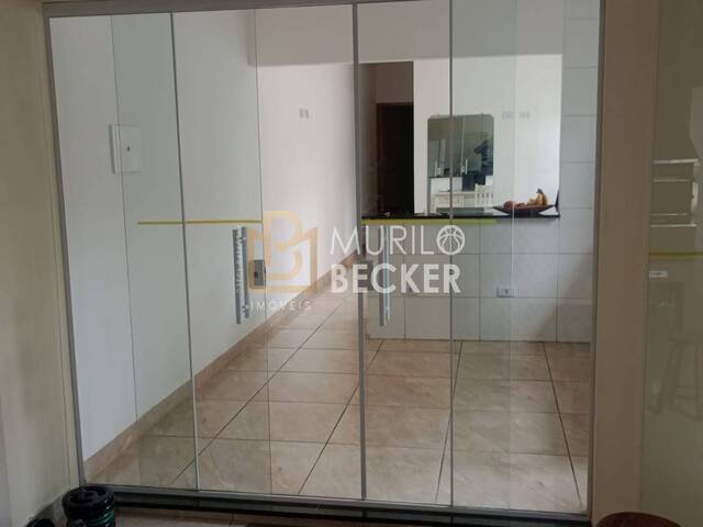 Casa para Venda em São José dos Campos - 4