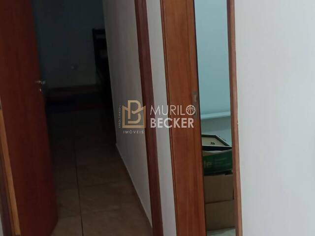 Casa para Venda em São José dos Campos - 5