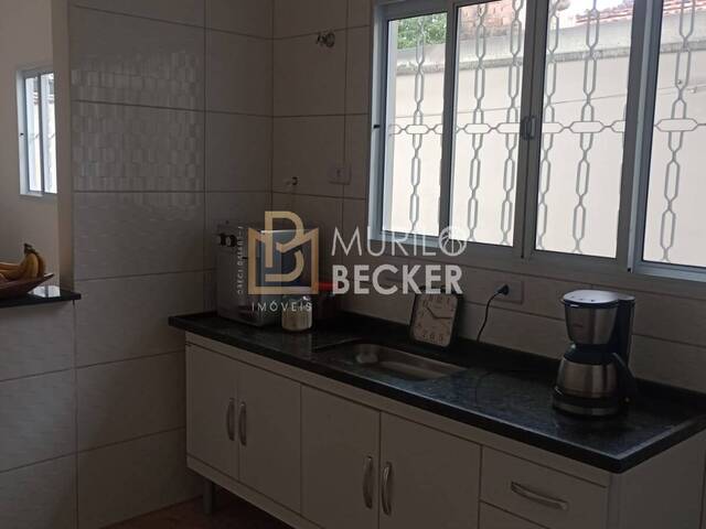 Casa para Venda em São José dos Campos - 2