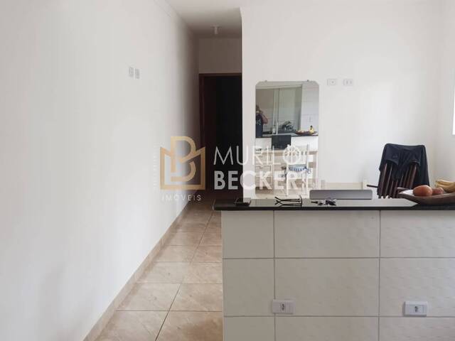 Casa para Venda em São José dos Campos - 3