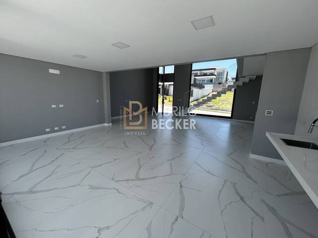 Casa em condomínio para Venda em São José dos Campos - 5