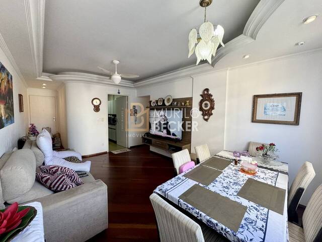 #AP2041 - Apartamento para Venda em São José dos Campos - SP