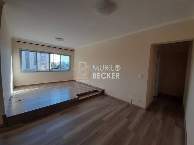 #AP2127 - Apartamento para Venda em São José dos Campos - SP