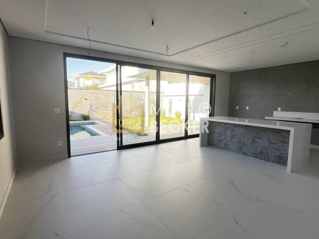 Casa em condomínio para Venda em São José dos Campos - 5