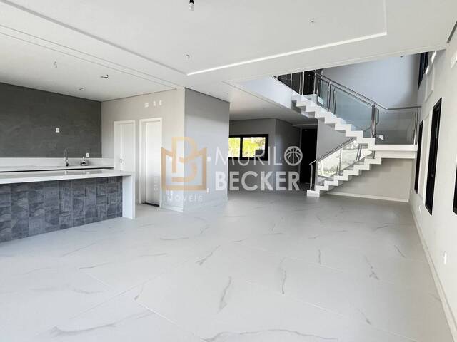 Casa em condomínio para Venda em São José dos Campos - 4