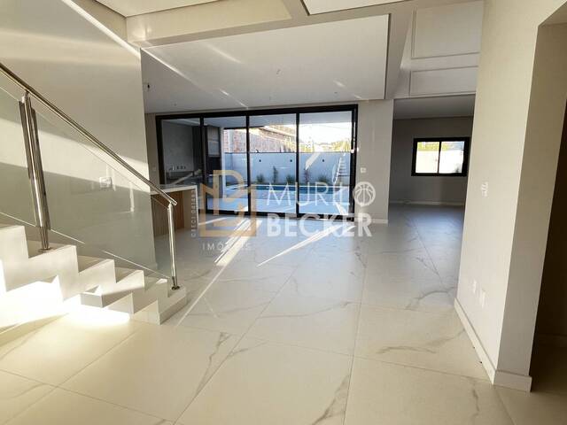 Casa em condomínio para Venda em São José dos Campos - 5