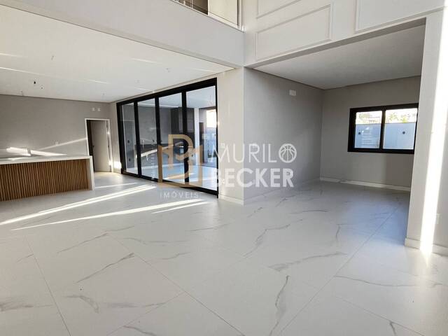 Casa em condomínio para Venda em São José dos Campos - 2