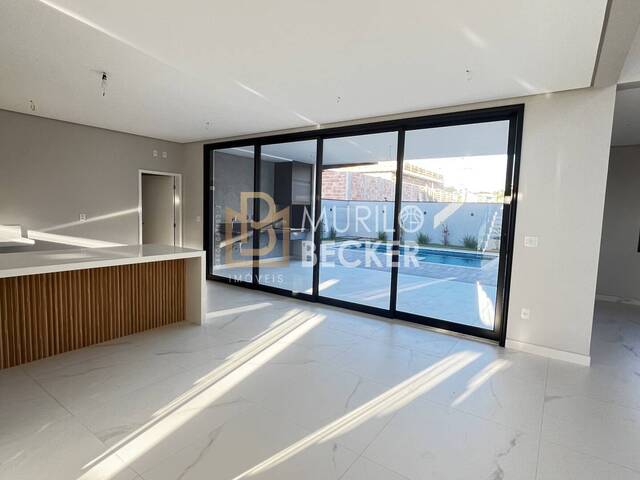 Casa em condomínio para Venda em São José dos Campos - 3