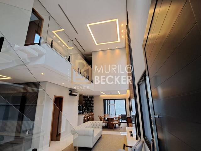 Casa em condomínio para Venda em São José dos Campos - 5