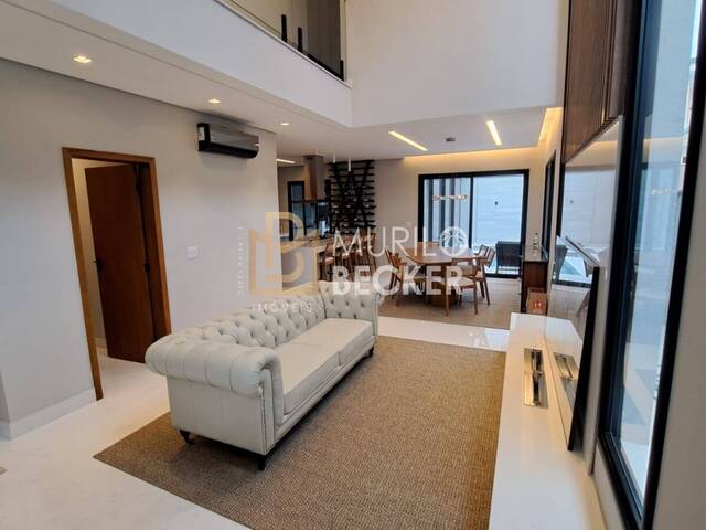 Casa em condomínio para Venda em São José dos Campos - 3