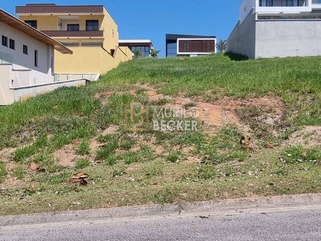 Terreno em condomínio para Venda em São José dos Campos - 2