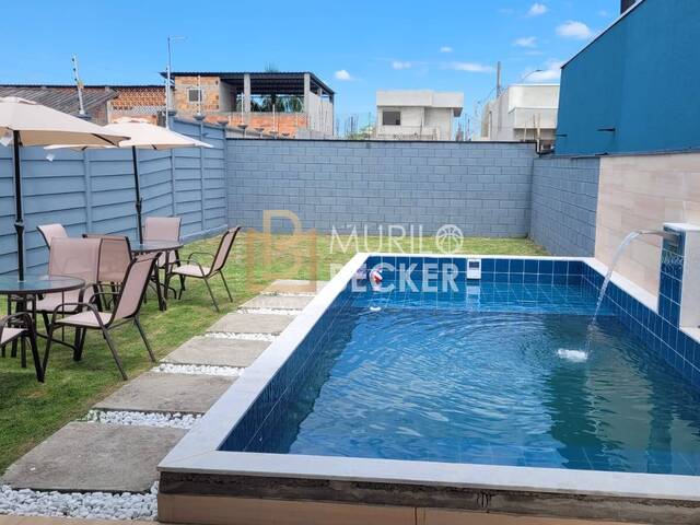 Casa em condomínio para Venda em Jacareí - 3