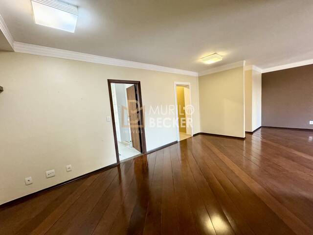 Apartamento para Venda em São José dos Campos - 5