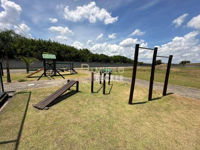 Terreno em condomínio para Venda em São José dos Campos - 2