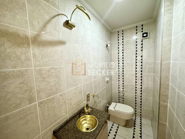 Apartamento para Venda em São José dos Campos - 5