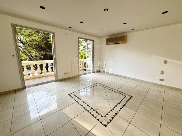 Apartamento para Venda em São José dos Campos - 2