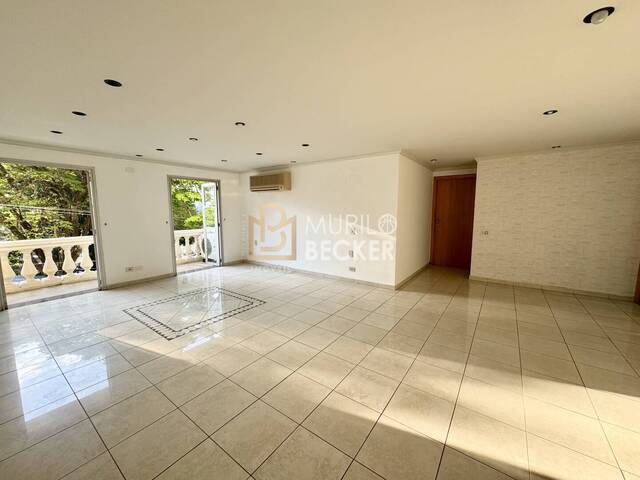 #AP2219 - Apartamento para Venda em São José dos Campos - SP