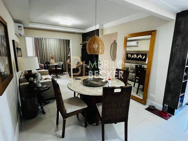 #AP2233 - Apartamento para Venda em São José dos Campos - SP