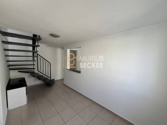 Apartamento para Venda em São José dos Campos - 2