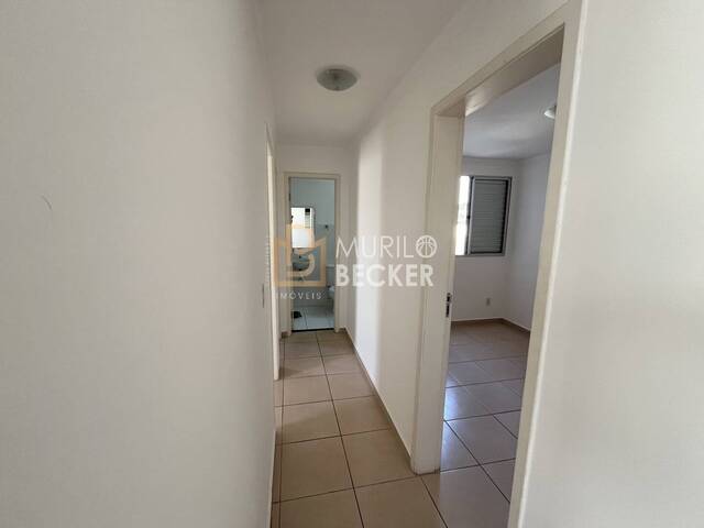 Apartamento para Venda em São José dos Campos - 5