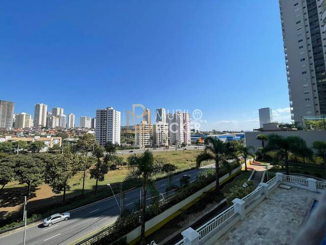 #AP2266 - Apartamento para Venda em São José dos Campos - SP