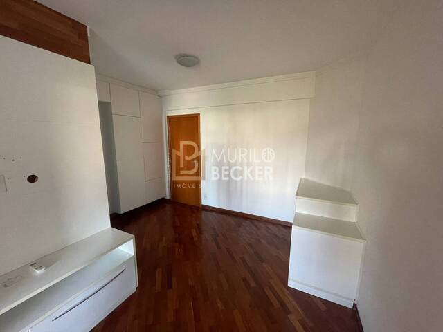 #AP2266 - Apartamento para Venda em São José dos Campos - SP