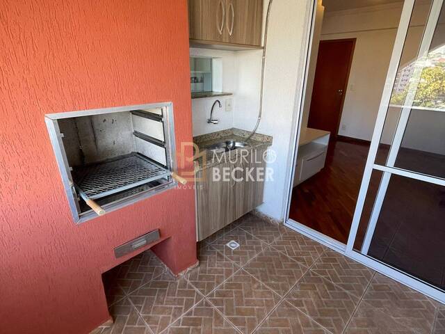 #AP2266 - Apartamento para Venda em São José dos Campos - SP