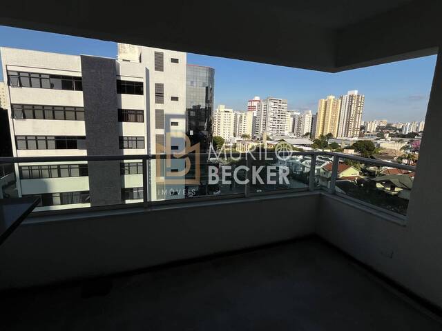 #AP2114 - Apartamento para Venda em São José dos Campos - SP