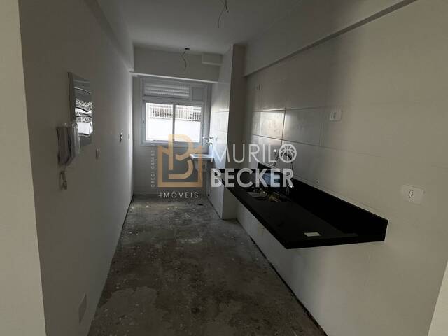 Apartamento para Venda em São José dos Campos - 5
