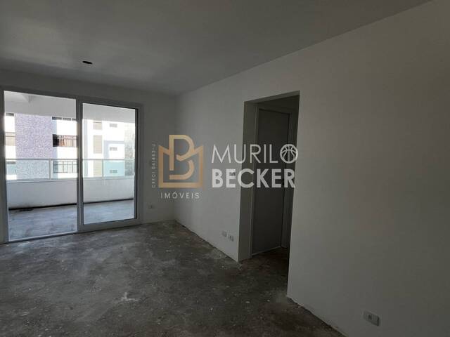Apartamento para Venda em São José dos Campos - 4
