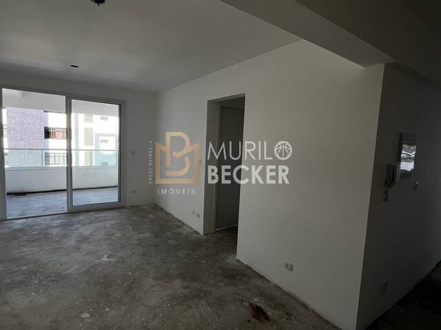 #AP2114 - Apartamento para Venda em São José dos Campos - SP