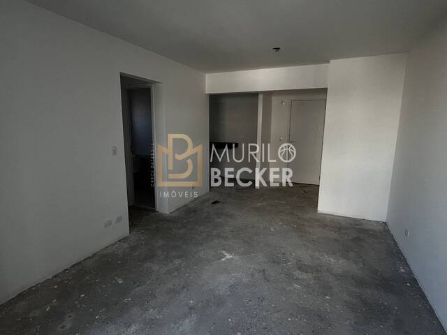 #AP2114 - Apartamento para Venda em São José dos Campos - SP