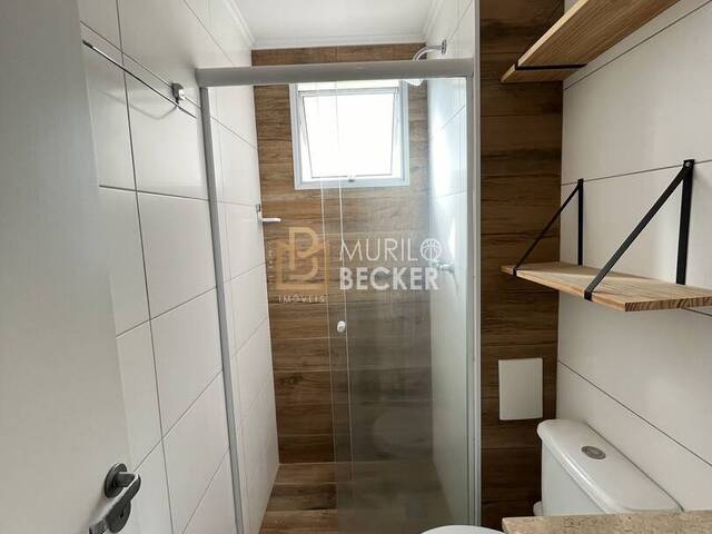 Apartamento para Venda em São José dos Campos - 3