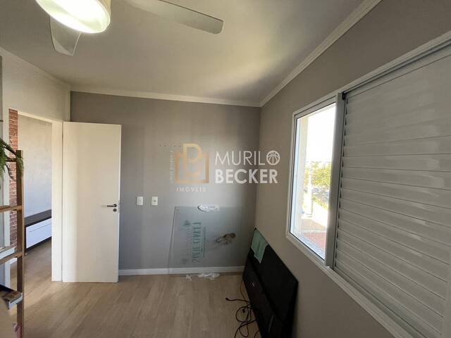 Apartamento para Venda em São José dos Campos - 4