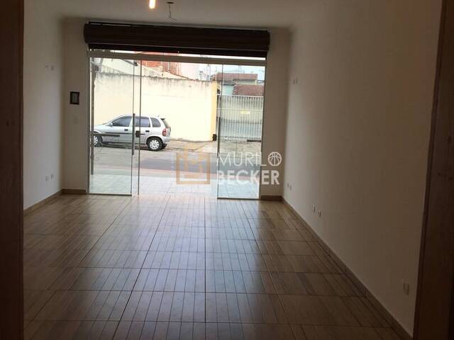 Sala para Locação em São José dos Campos - 4