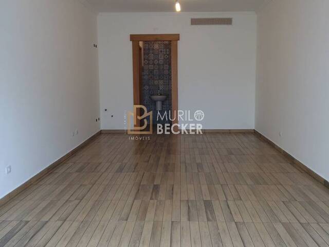 Sala para Locação em São José dos Campos - 3