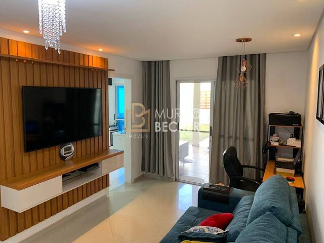 #CA2287 - Casa em condomínio para Venda em Jacareí - SP - 1